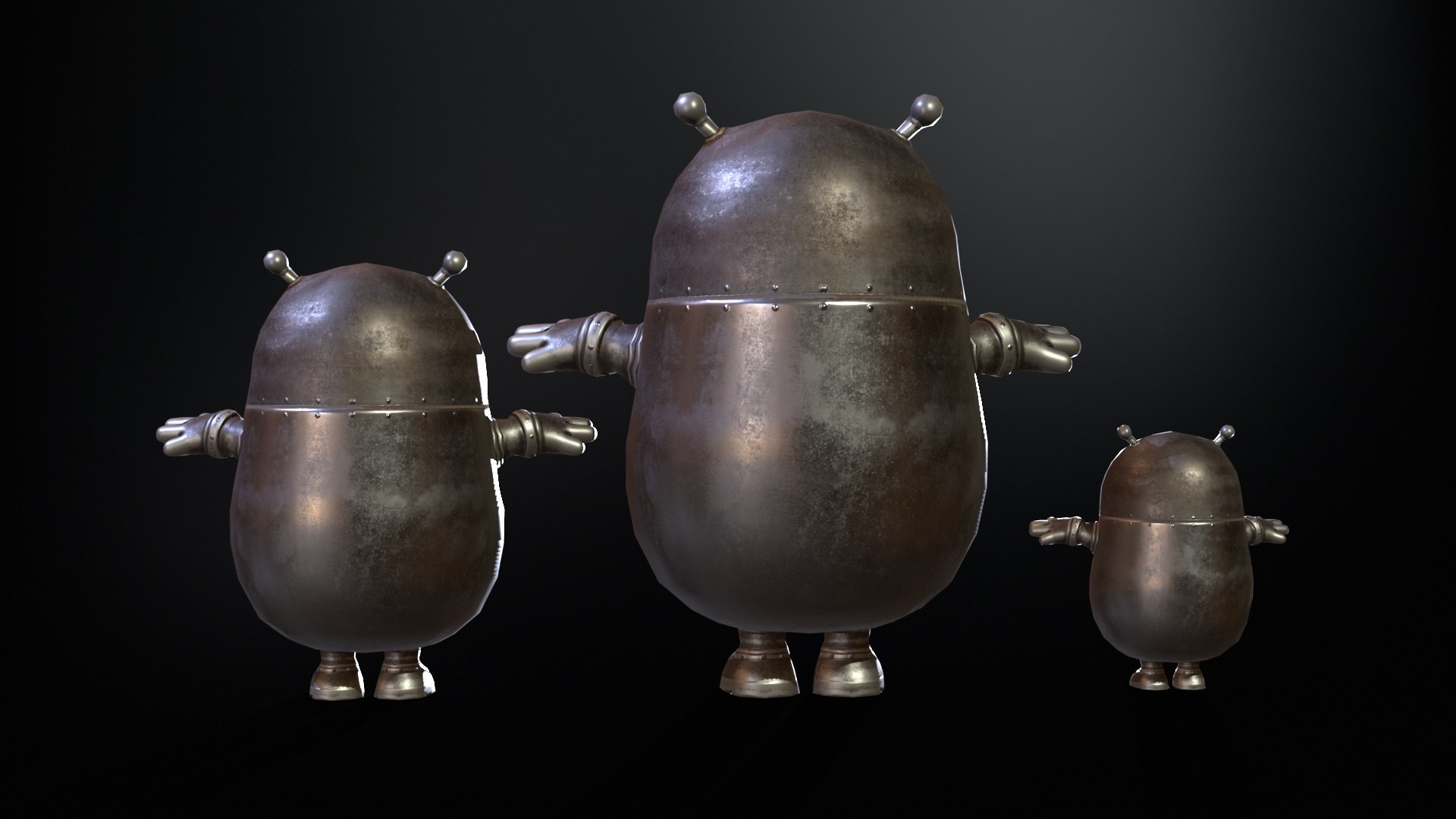 3D Robot3 https://p.turbosquid.com/ts-thumb/5y/v1Yodm/PD/30_007/jpg/1760294231/1920x1080/fit_q87/8be785e119e2da82ece13ebf77029a42abfdb27d/30_007.jpg