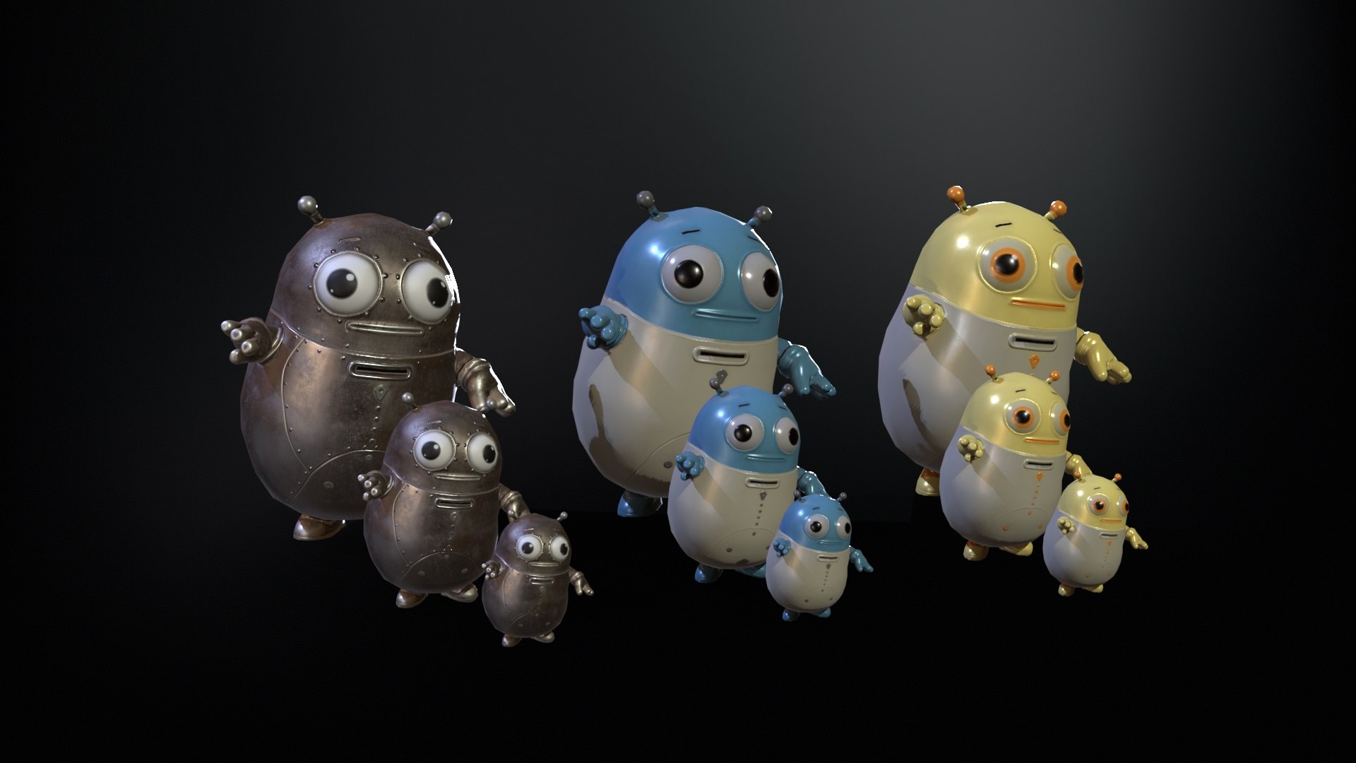3D Robot3 https://p.turbosquid.com/ts-thumb/5y/v1Yodm/WA/30_017/jpg/1760294223/1920x1080/fit_q87/f642ec12bec8da8e823ec75b3748405ac9abbfe9/30_017.jpg