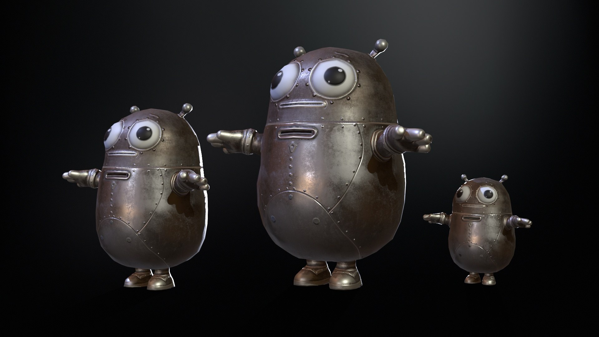 3D Robot3 https://p.turbosquid.com/ts-thumb/5y/v1Yodm/dz/30_016/jpg/1760294223/1920x1080/fit_q87/e54cebbe1bfdee0f0039e49e3b562bb1a358cf04/30_016.jpg