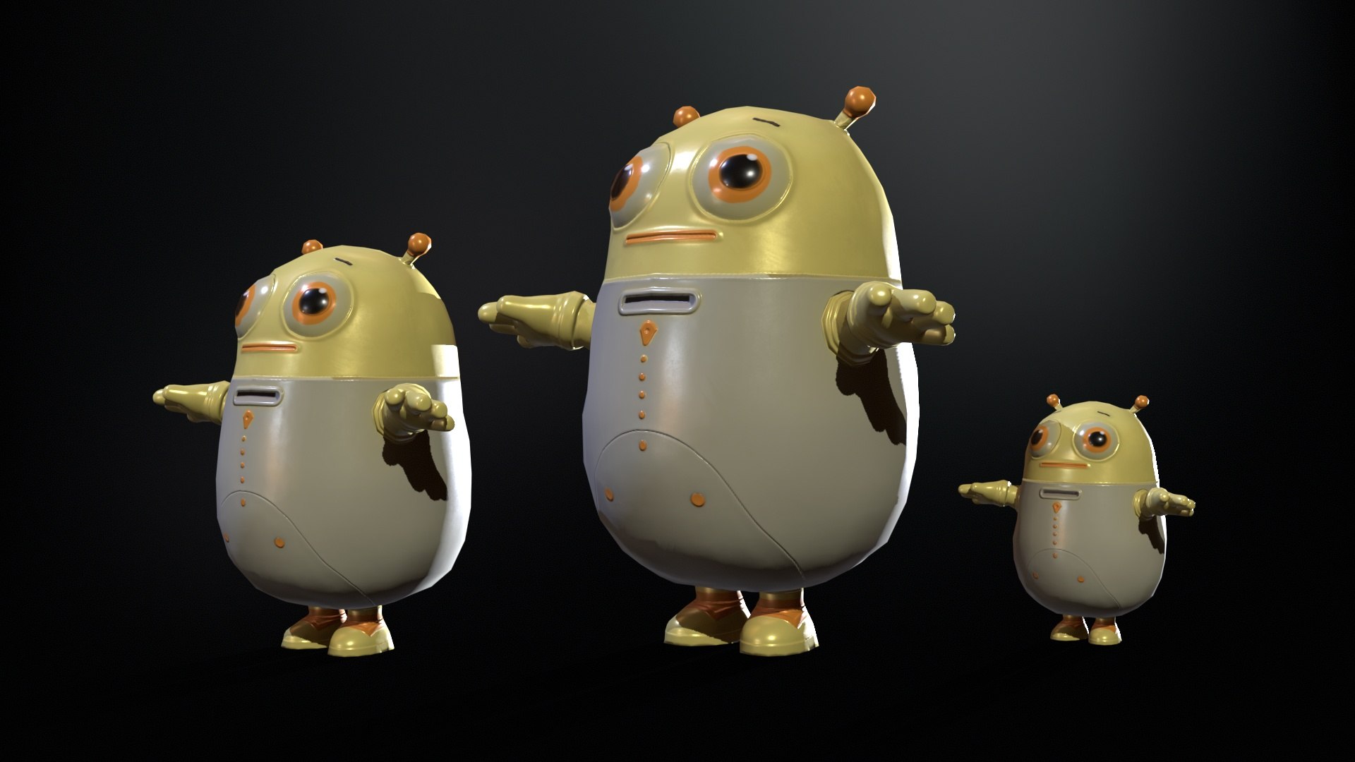 3D Robot3 https://p.turbosquid.com/ts-thumb/5y/v1Yodm/h3/30_006/jpg/1760294229/1920x1080/fit_q87/7098baba8a0f5698245175b25796d65adcb0879a/30_006.jpg