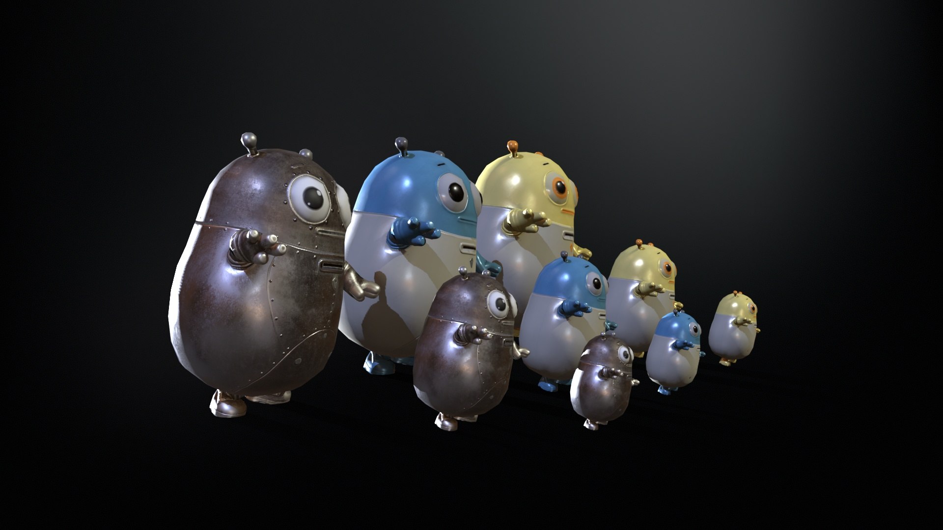 3D Robot3 https://p.turbosquid.com/ts-thumb/5y/v1Yodm/ks/30_019/jpg/1760294225/1920x1080/fit_q87/48828879c16067a057473f5e3cb045dab7b639cc/30_019.jpg