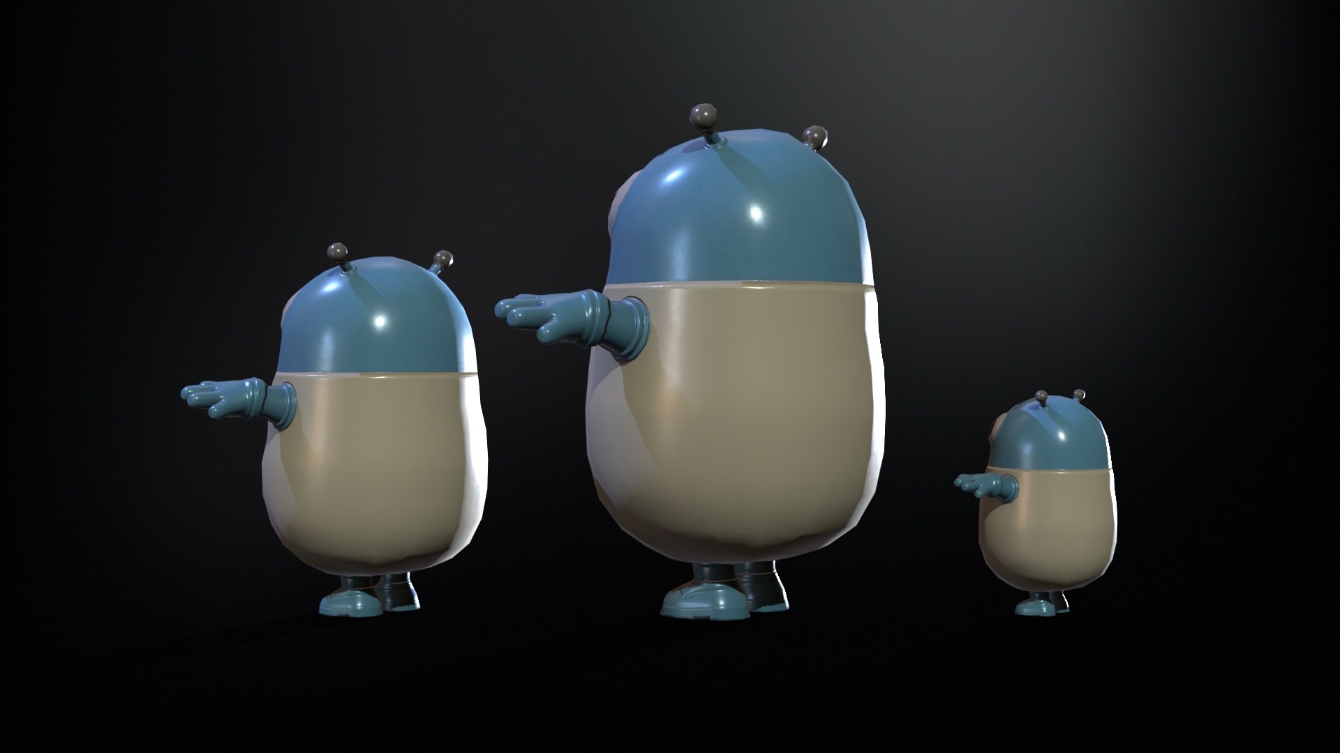 3D Robot3 https://p.turbosquid.com/ts-thumb/5y/v1Yodm/op/30_003/jpg/1760294226/1920x1080/fit_q87/96322c5652e3f5309b62236425338d3bffd1bac9/30_003.jpg