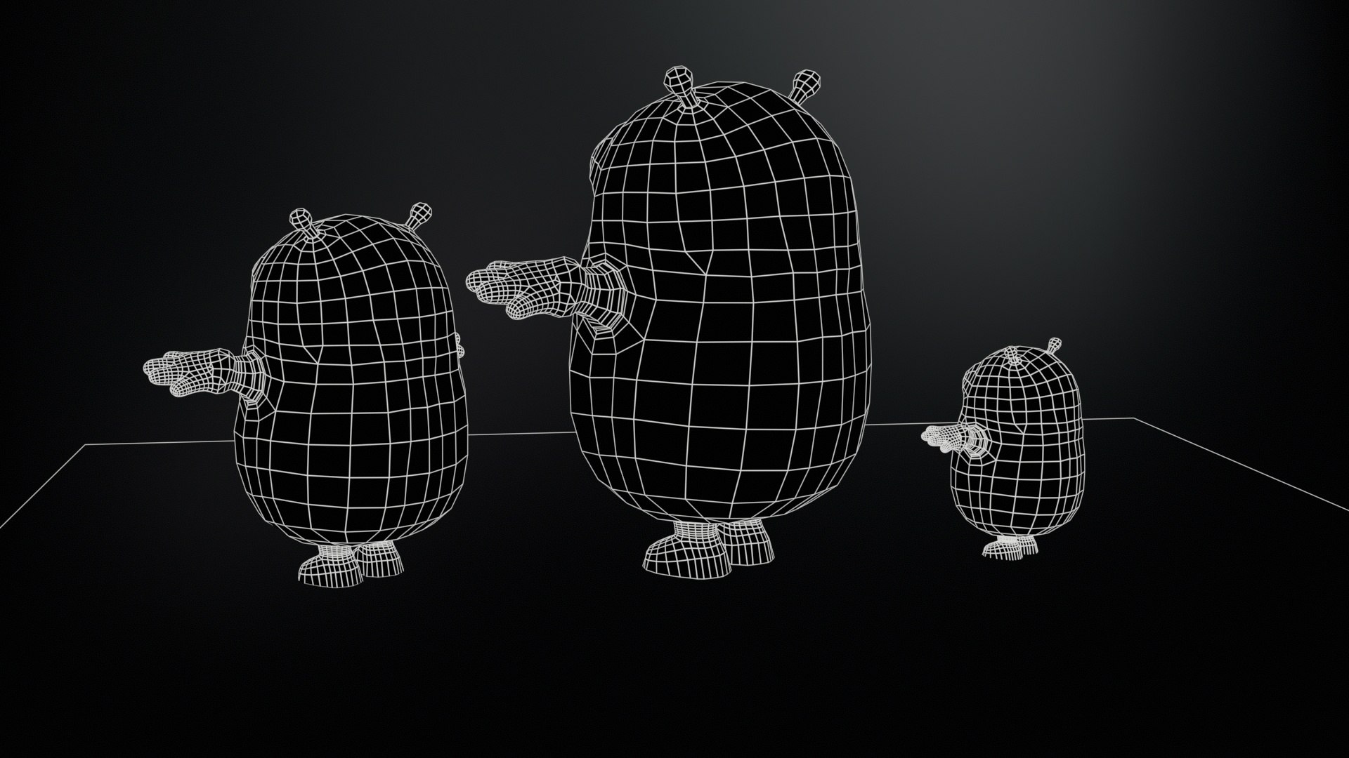 3D Robot3 https://p.turbosquid.com/ts-thumb/5y/v1Yodm/qp/30_022/jpg/1760294227/1920x1080/fit_q87/d9710f8cc8a5deef8ad6d6279729c09505e740ab/30_022.jpg