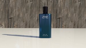 Davidoff CoolWater