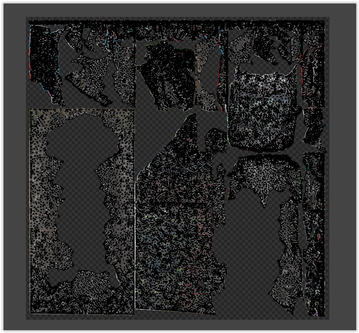 wrecked van 3D model https://p.turbosquid.com/ts-thumb/5y/vxWHQy/GVjrGj9l/screenshot012620at05.55pm/png/1580058529/1920x1080/fit_q87/67ae4e7ea66a9da83f31aadf2a2f52d041ca5302/screenshot012620at05.55pm.jpg