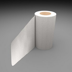 Kitchen Towel