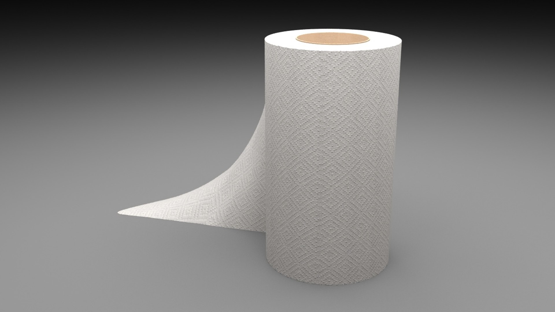 kitchen towel 3d model https://p.turbosquid.com/ts-thumb/5y/wfAIyb/pNqVr8Te/kitchentowelrender3/jpg/1444736189/1920x1080/fit_q87/bb82f47597d66af926c88bb75bf2662c2f1b82d5/kitchentowelrender3.jpg