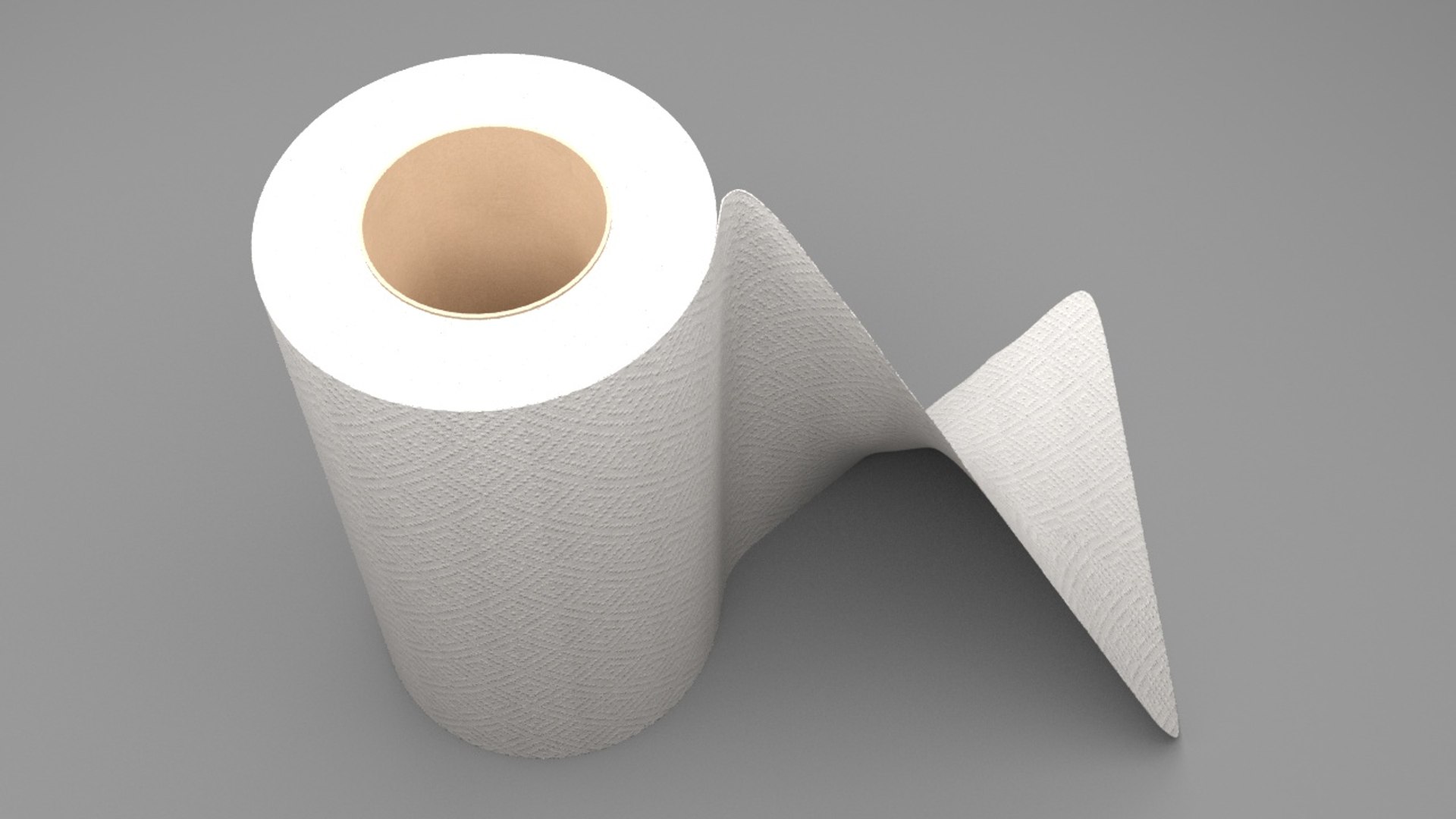 kitchen towel 3d model https://p.turbosquid.com/ts-thumb/5y/wfAIyb/t0ieMetE/kitchentowelrender2/jpg/1444736189/1920x1080/fit_q87/7550854ff15093fc30b5a7971ec40fa3131fee5d/kitchentowelrender2.jpg