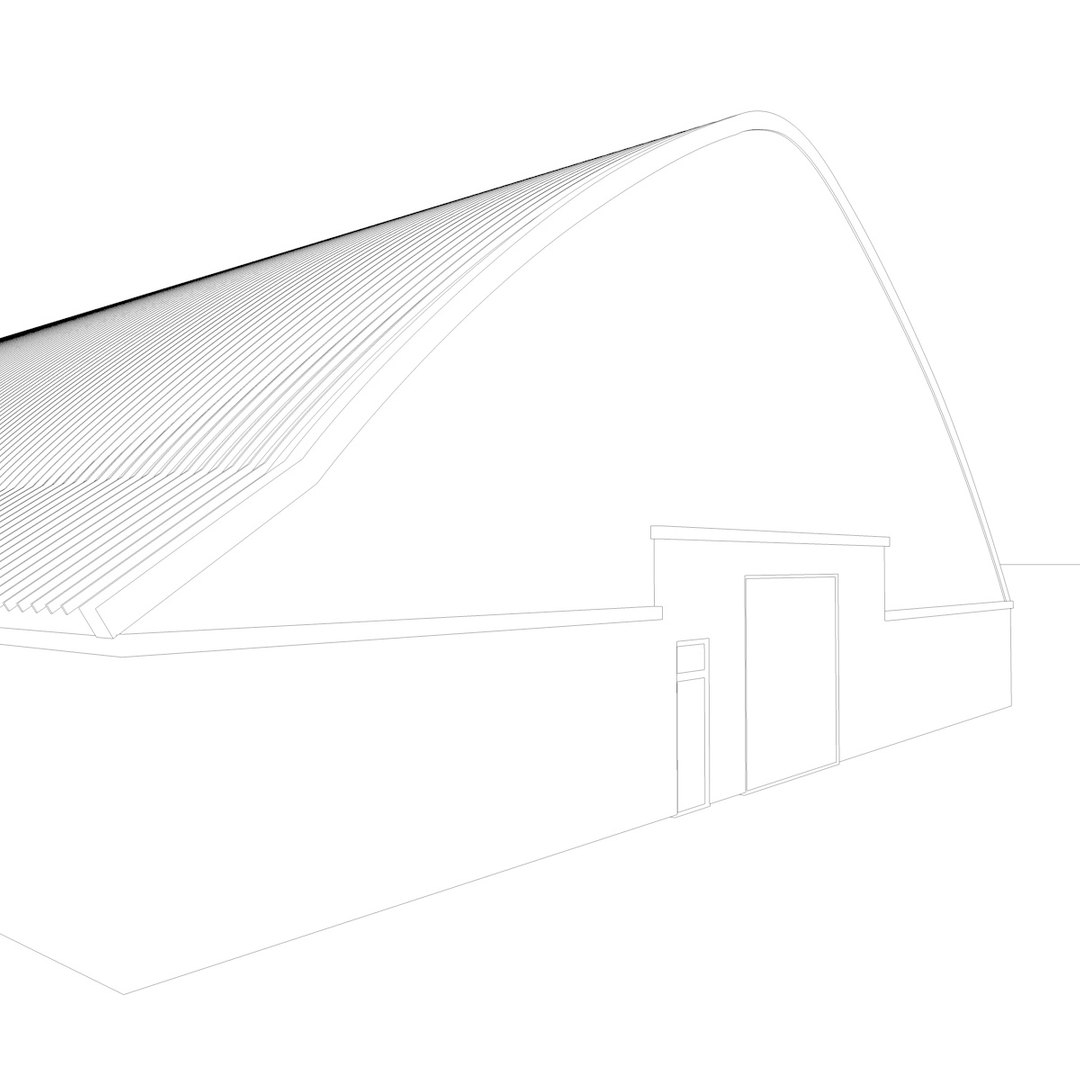 storage structure 3D https://p.turbosquid.com/ts-thumb/5y/yNOLF5/7MJC1IjT/07_storage/jpg/1520539818/1920x1080/fit_q87/cf7ddd76c5b19702b7e4092181be6e76c20ff889/07_storage.jpg