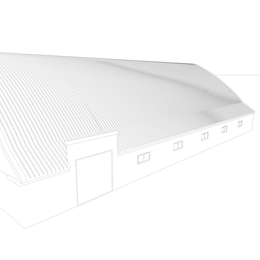 storage structure 3D https://p.turbosquid.com/ts-thumb/5y/yNOLF5/Ua2nTlx1/05_storage/jpg/1520539818/1920x1080/fit_q87/290e2e17e29be5efa5fece64858a9cadb5b9bc06/05_storage.jpg