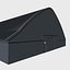 Storage Structure