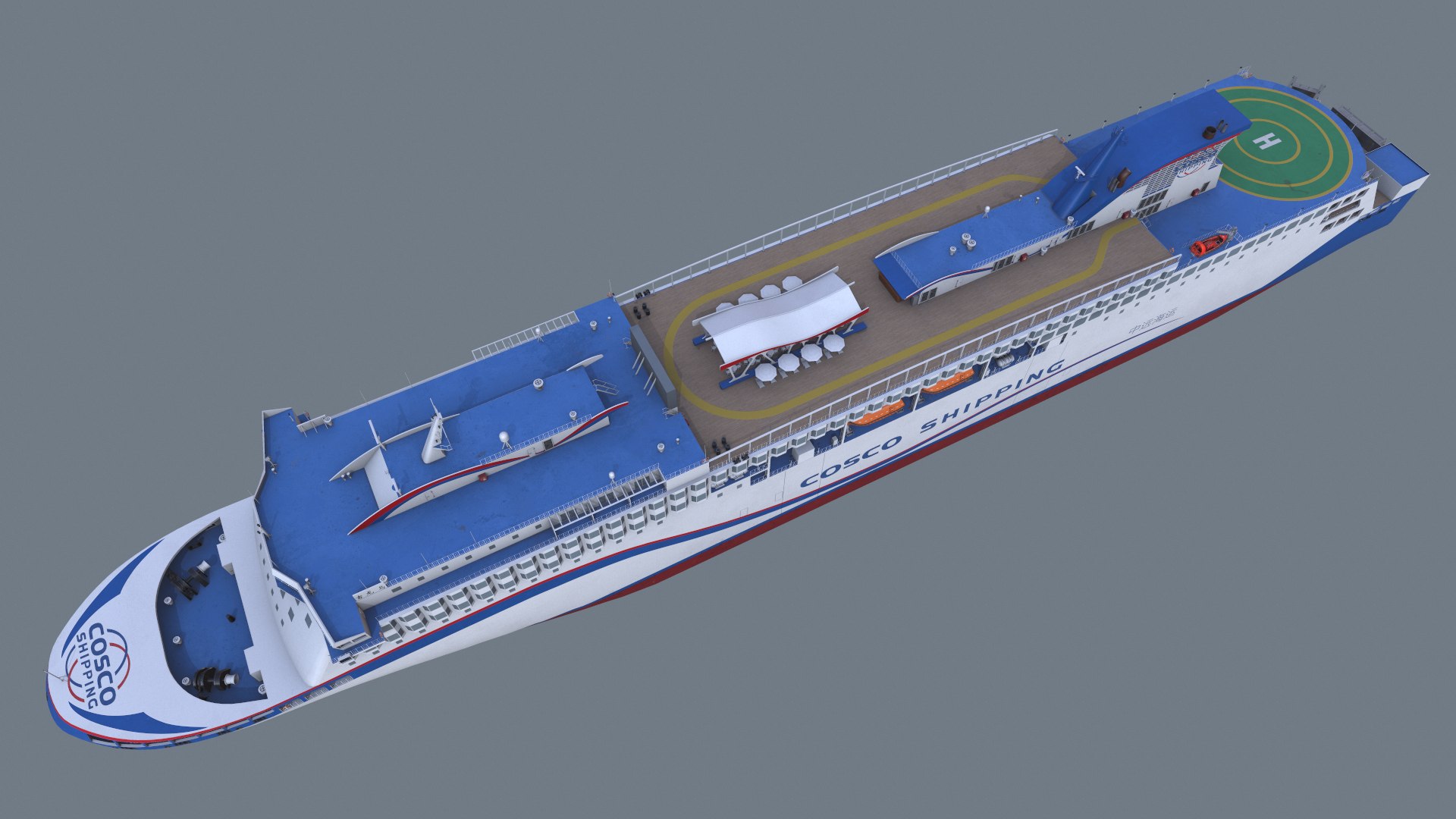 3D Ji Long Dao Passenger Ro-Ro Vessel https://p.turbosquid.com/ts-thumb/5z/2ftpxk/3n/jilongdao003/png/1719571799/1920x1080/fit_q87/b277d764c85224e974620a5b2718d87d5f4d0176/jilongdao003.jpg
