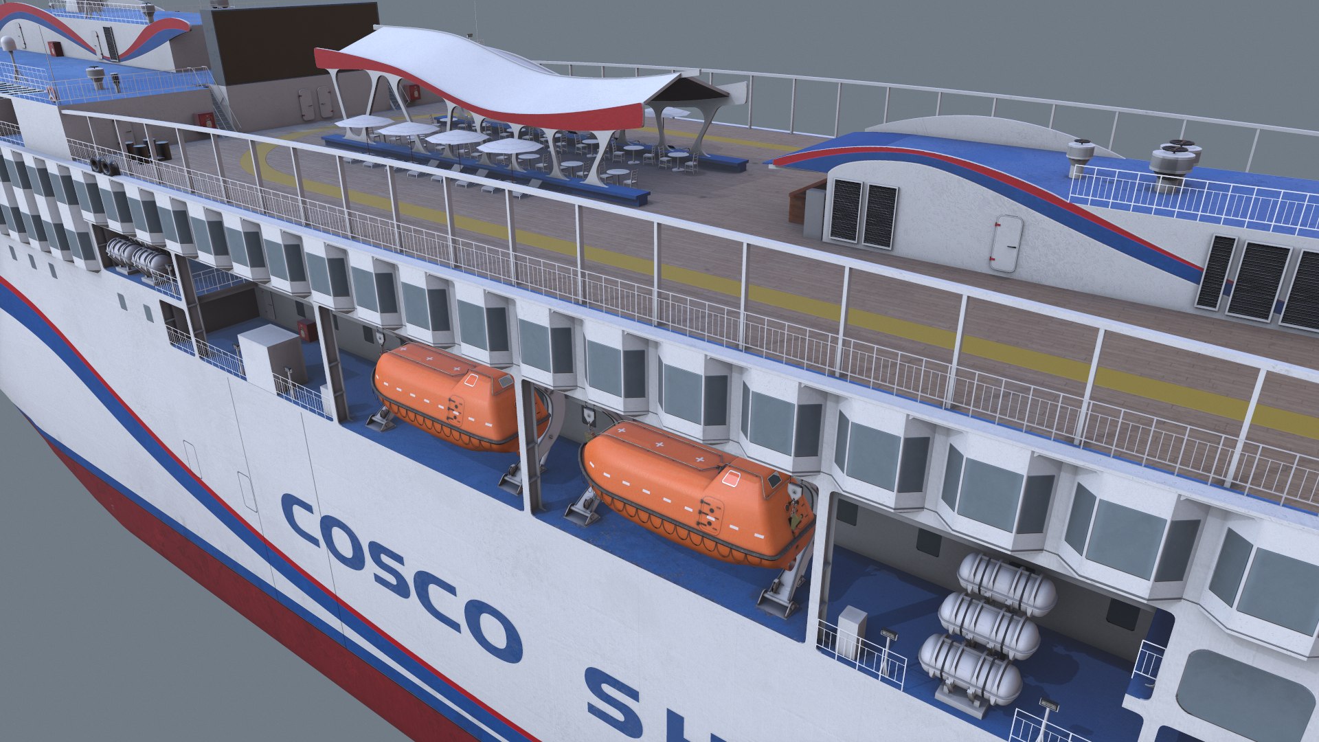 3D Ji Long Dao Passenger Ro-Ro Vessel https://p.turbosquid.com/ts-thumb/5z/2ftpxk/Ef/jilongdao005/png/1719571804/1920x1080/fit_q87/30bdeb17ff5304b2edf951c65b7541d0f7b38970/jilongdao005.jpg