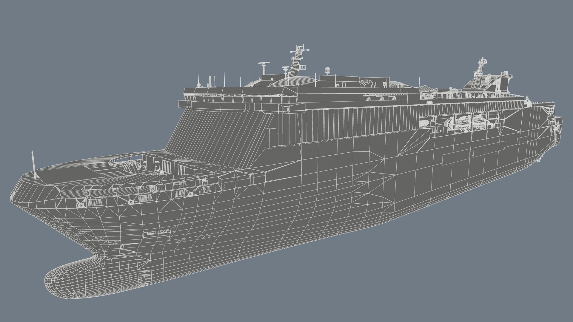3D Ji Long Dao Passenger Ro-Ro Vessel https://p.turbosquid.com/ts-thumb/5z/2ftpxk/GN/jilongdao009/png/1719571795/1920x1080/fit_q87/dc7a41f5eff7fedddd6625536f5ba231ccc2dc0f/jilongdao009.jpg