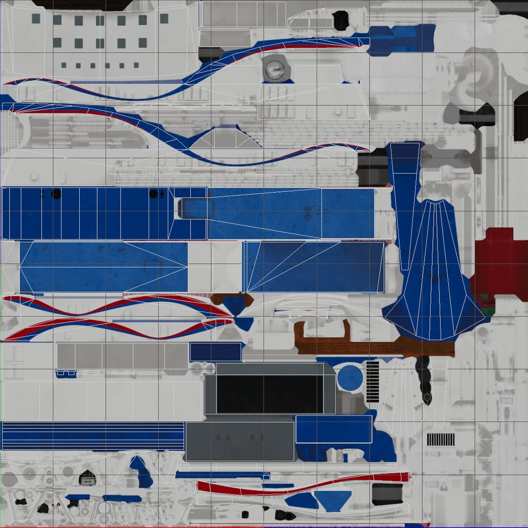 3D Ji Long Dao Passenger Ro-Ro Vessel https://p.turbosquid.com/ts-thumb/5z/2ftpxk/NW/jilongdao008/png/1719571804/1920x1080/fit_q87/8e0ce51f85741b9702d05a51a86f6ac9d977f31c/jilongdao008.jpg