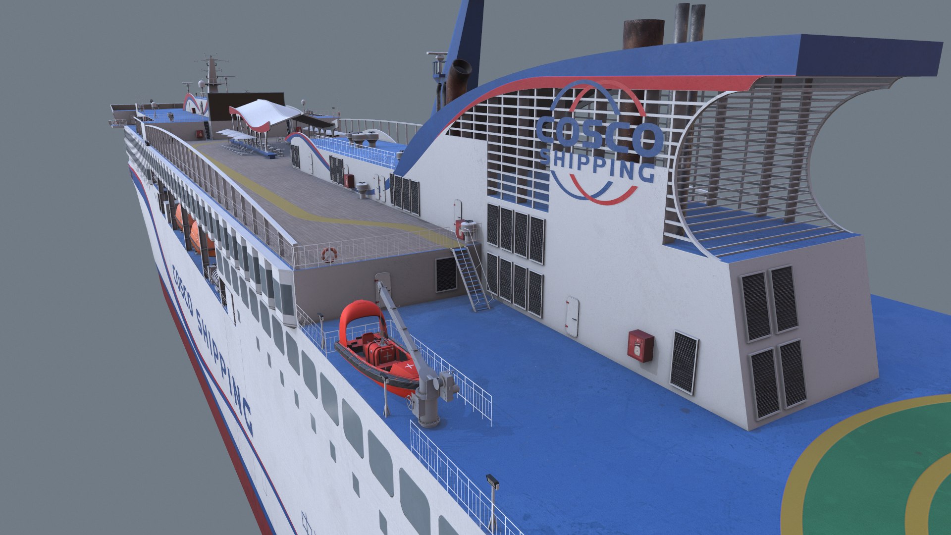 3D Ji Long Dao Passenger Ro-Ro Vessel https://p.turbosquid.com/ts-thumb/5z/2ftpxk/zU/jilongdao006/png/1719571803/1920x1080/fit_q87/7332876e86d8a96d928bf9228054e5f8ed34b61f/jilongdao006.jpg