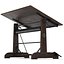 drafting table 3D