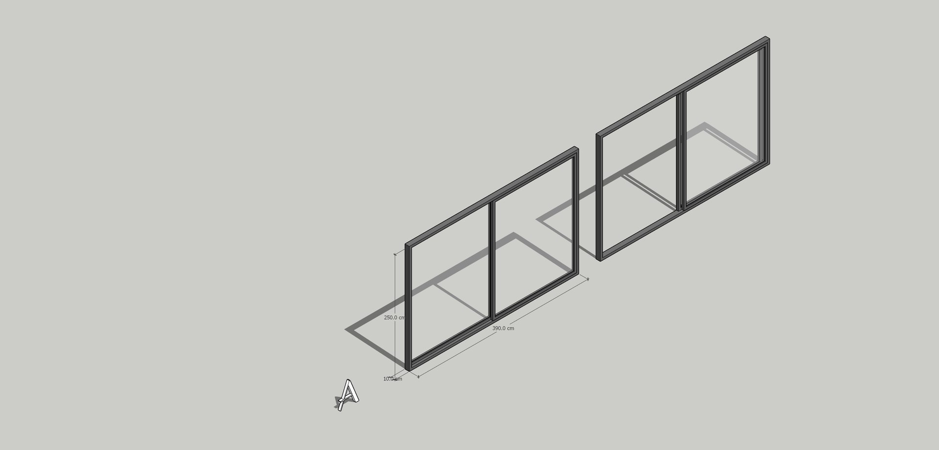 Sliding Metal Door - A 3D model https://p.turbosquid.com/ts-thumb/5z/6XKw7c/F6/wina/png/1745243658/1920x1080/fit_q87/866dddd6e49edf3b256c55eec7b45fced087ef81/wina.jpg