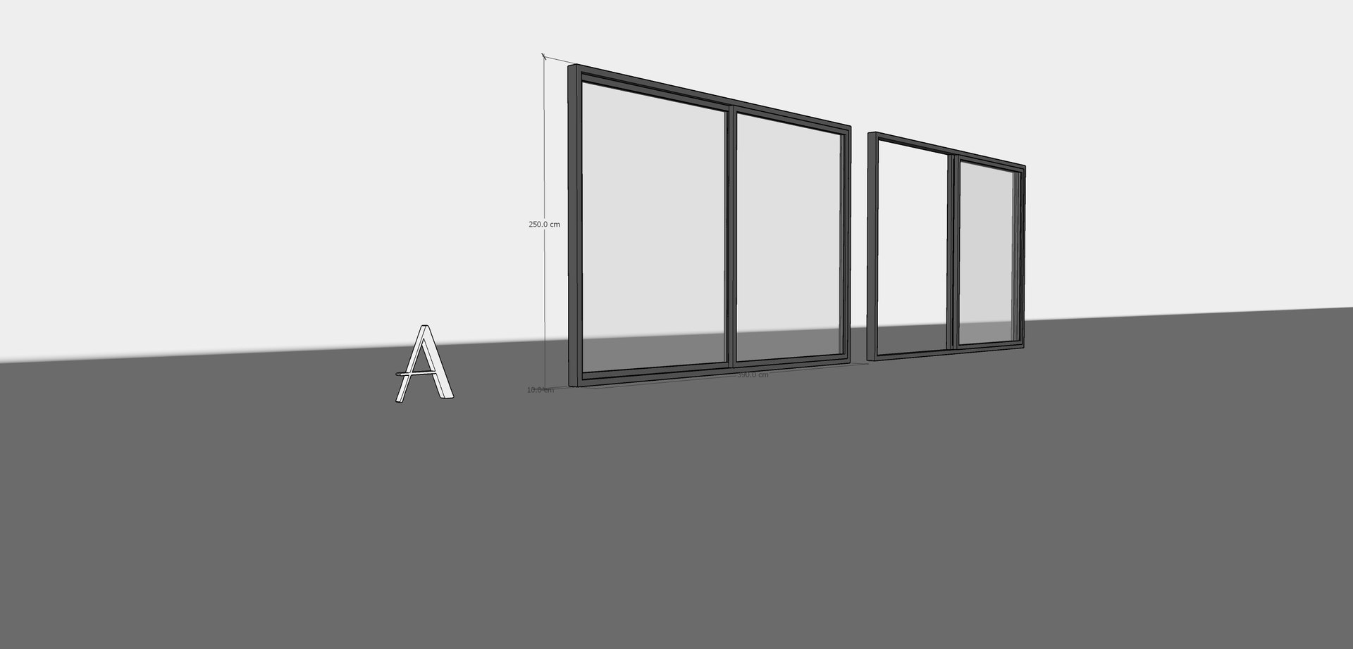 Sliding Metal Door - A 3D model https://p.turbosquid.com/ts-thumb/5z/6XKw7c/ie/perscopy/png/1745244139/1920x1080/fit_q87/3332176a41e5c0442372d582a76fc95f6b48f6e2/perscopy.jpg