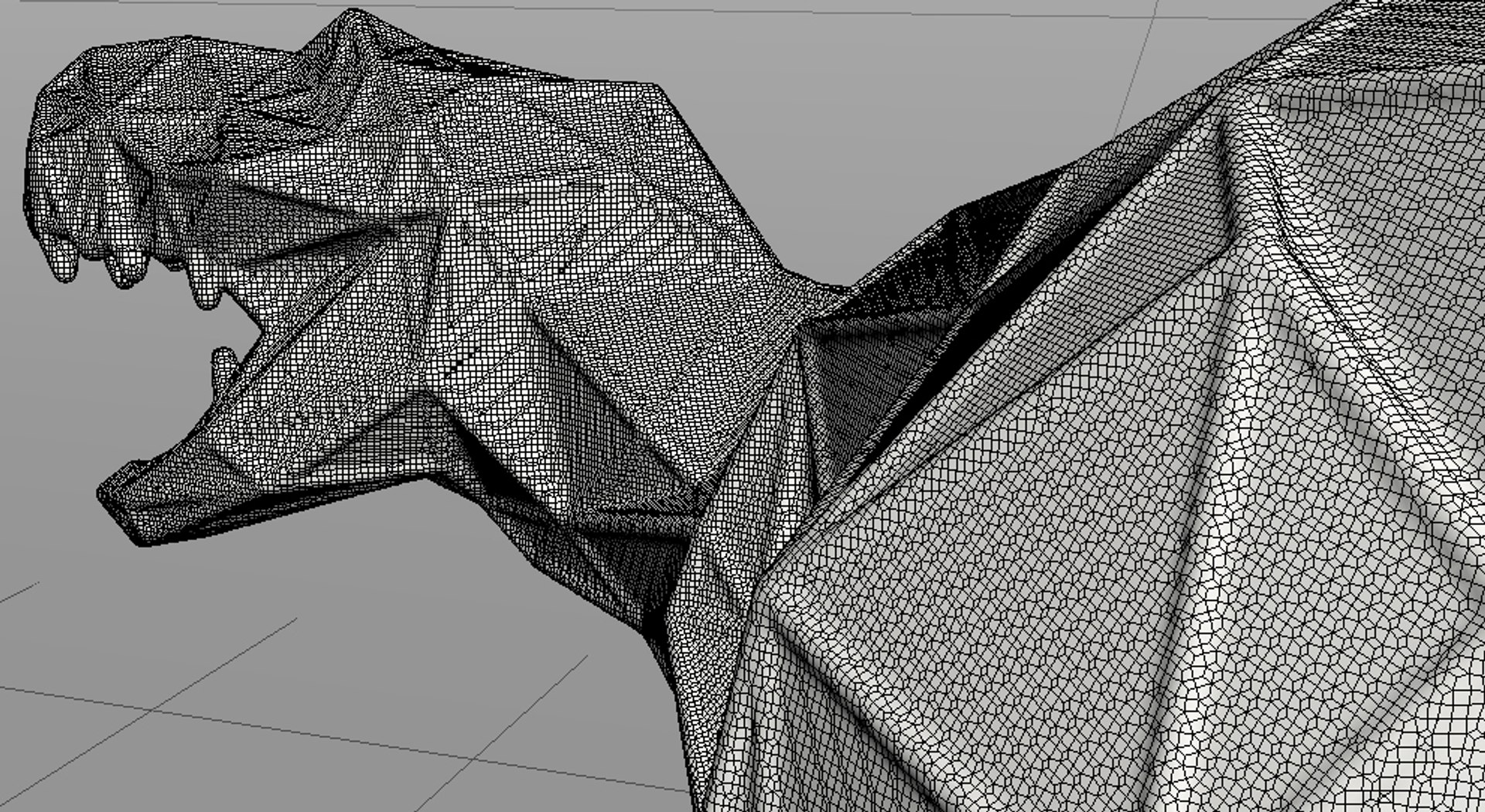 printed stl 3D model https://p.turbosquid.com/ts-thumb/5z/8cid8R/2SZoXwxU/wireframe01/jpg/1593091802/1920x1080/fit_q87/38fd07fd0263f2defbc5bb9c5d2302ceffcff072/wireframe01.jpg