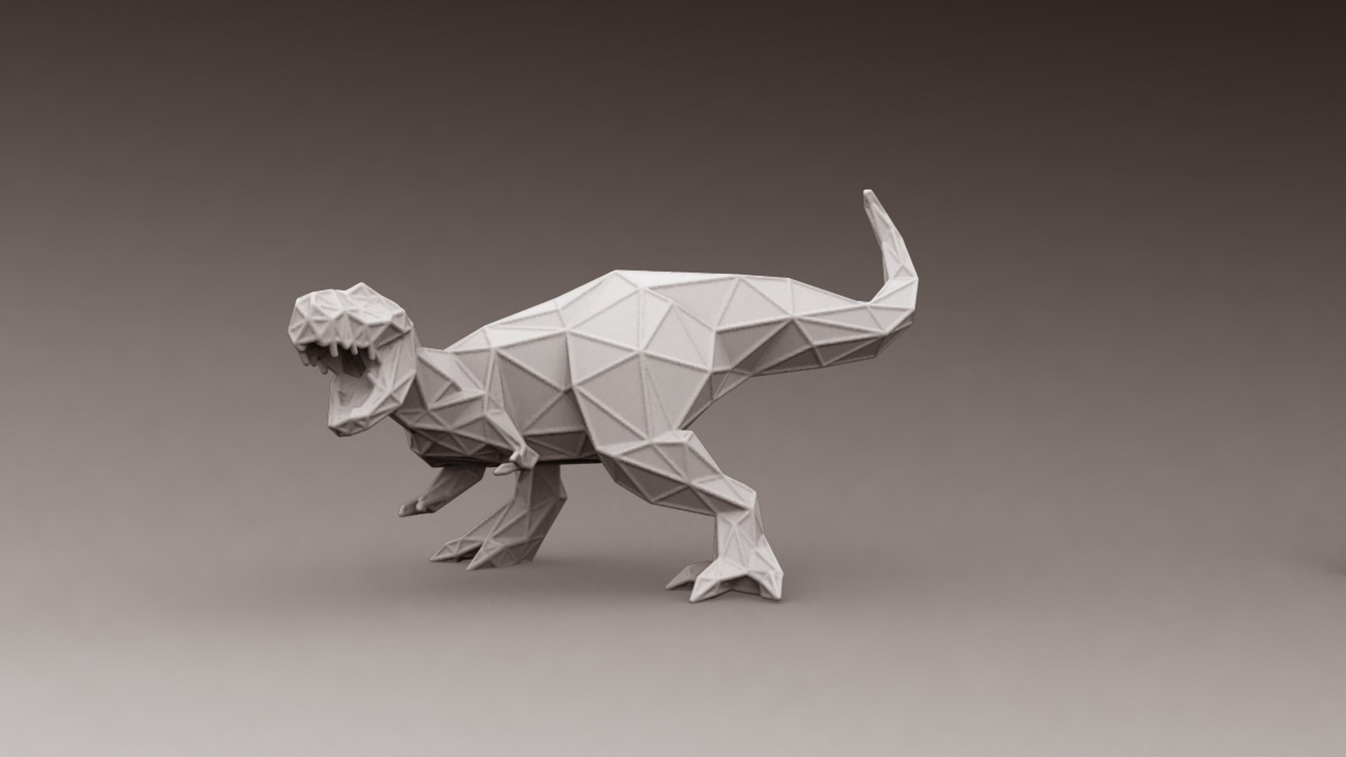 printed stl 3D model https://p.turbosquid.com/ts-thumb/5z/8cid8R/BMxhjjAy/1stdinoperspective01/jpg/1593091682/1920x1080/fit_q87/b8bf61dd4c2153b1b638a4409550a0318b96aa6f/1stdinoperspective01.jpg