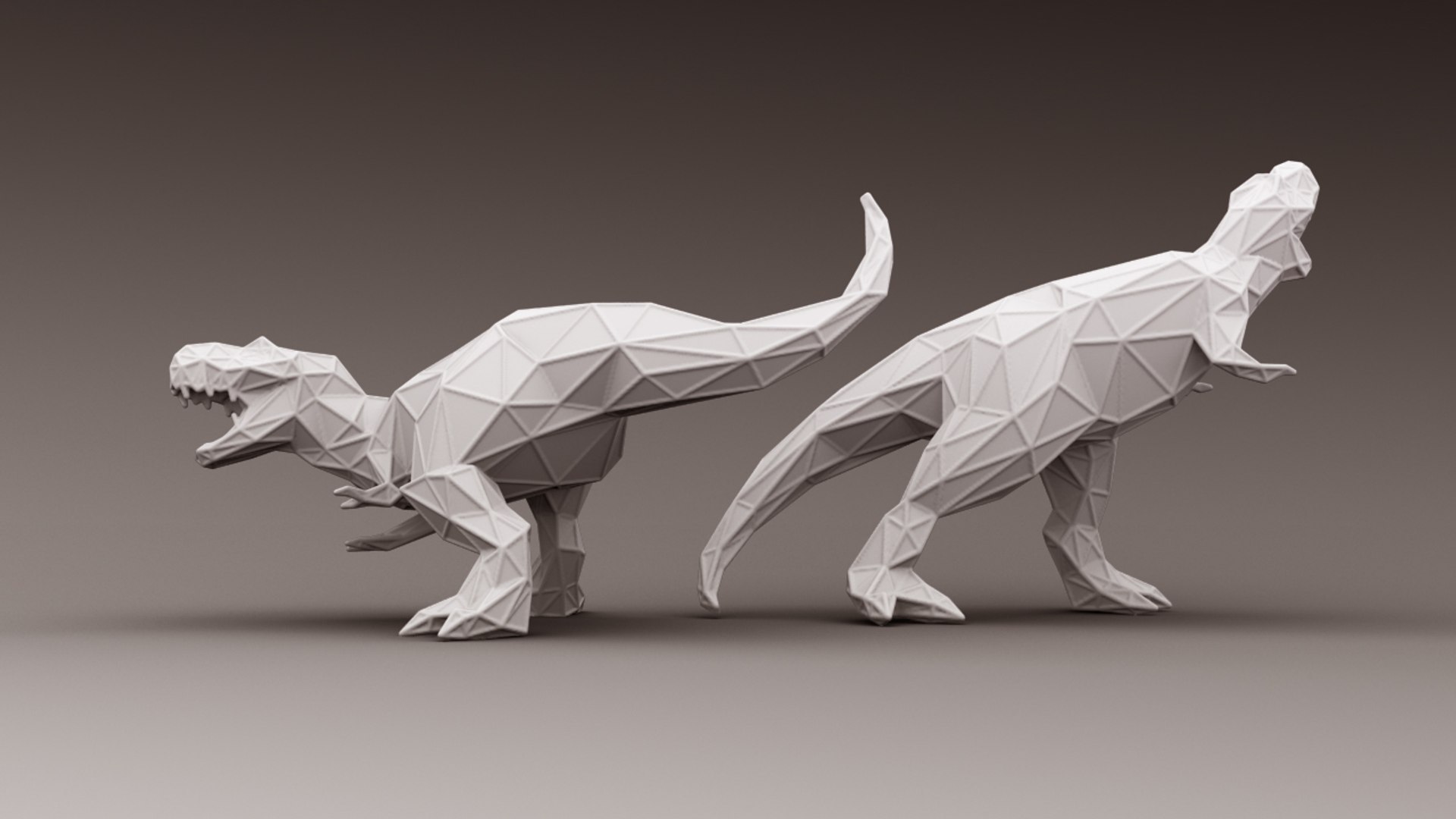 printed stl 3D model https://p.turbosquid.com/ts-thumb/5z/8cid8R/Kx3voJIU/mainbackimage/jpg/1593091781/1920x1080/fit_q87/051867dade020f235efedf1226f63fbd9da5de4b/mainbackimage.jpg