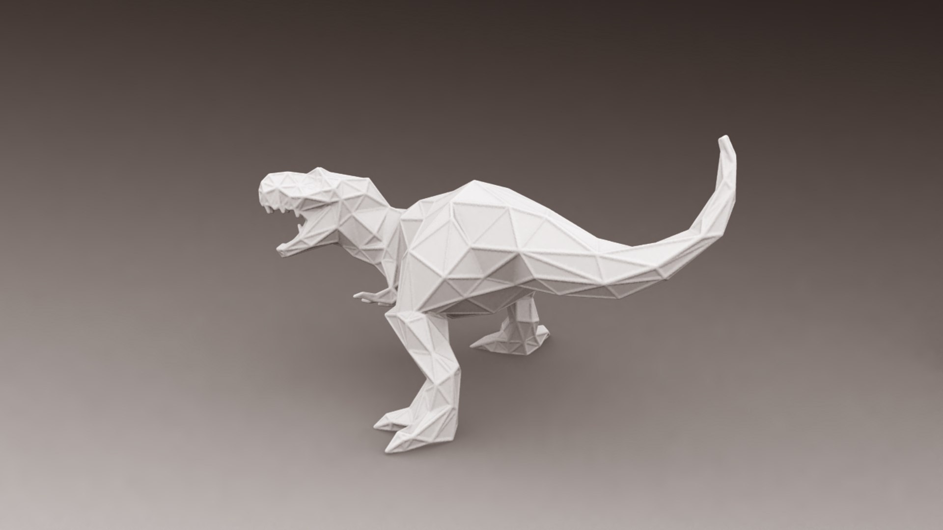 printed stl 3D model https://p.turbosquid.com/ts-thumb/5z/8cid8R/MQKxbLiE/1stdinoperspective03/jpg/1593091714/1920x1080/fit_q87/8a9f7247a6e975bb9381ec17e3d2dcb440b86f61/1stdinoperspective03.jpg
