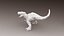 3D-ПЕЧАТНАЯ МОДЕЛЬ T-REX-06
