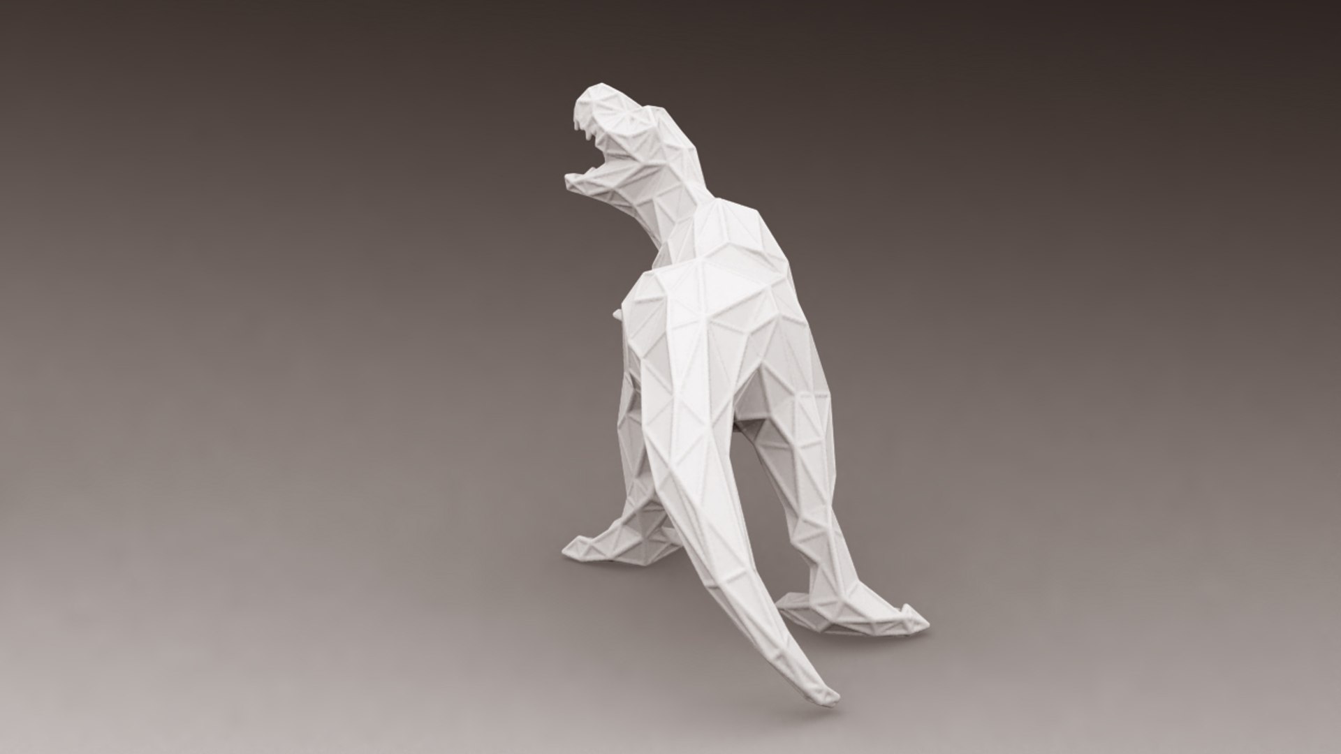 printed stl 3D model https://p.turbosquid.com/ts-thumb/5z/8cid8R/PNnz94LW/2nddinoperspective01/jpg/1593091741/1920x1080/fit_q87/42c6ffcf30362c810e1cf1b10500f3c3d9ad13be/2nddinoperspective01.jpg