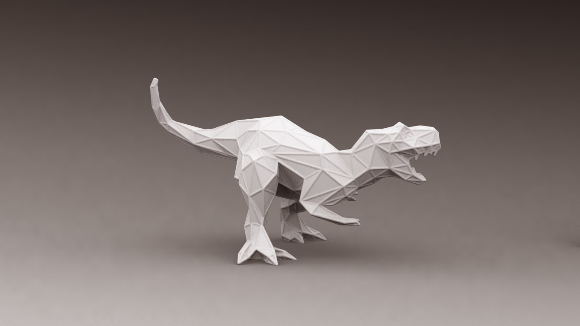 printed stl 3D model https://p.turbosquid.com/ts-thumb/5z/8cid8R/R3wKgFIy/1stdinoperspective/jpg/1593091668/1920x1080/fit_q87/fad3987d9fbf54224507f8ccb1415d8ddb73d779/1stdinoperspective.jpg