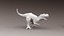 3D-ПЕЧАТНАЯ МОДЕЛЬ T-REX-06