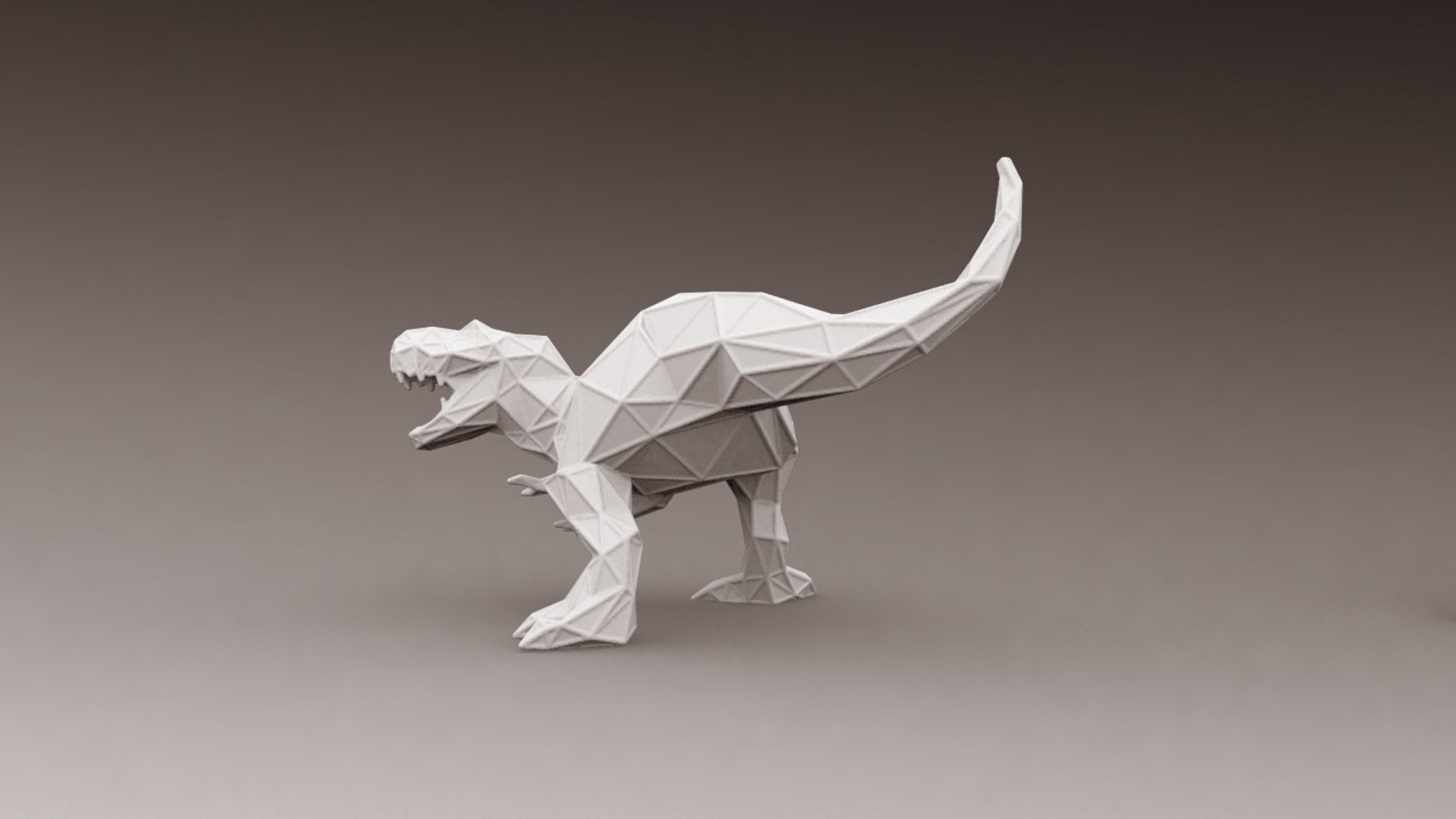 printed stl 3D model https://p.turbosquid.com/ts-thumb/5z/8cid8R/RRfc3vWN/1stdinoperspective02/jpg/1593091702/1920x1080/fit_q87/2d7ae5df46863225dd4e2680757a546bb8b5a8cc/1stdinoperspective02.jpg