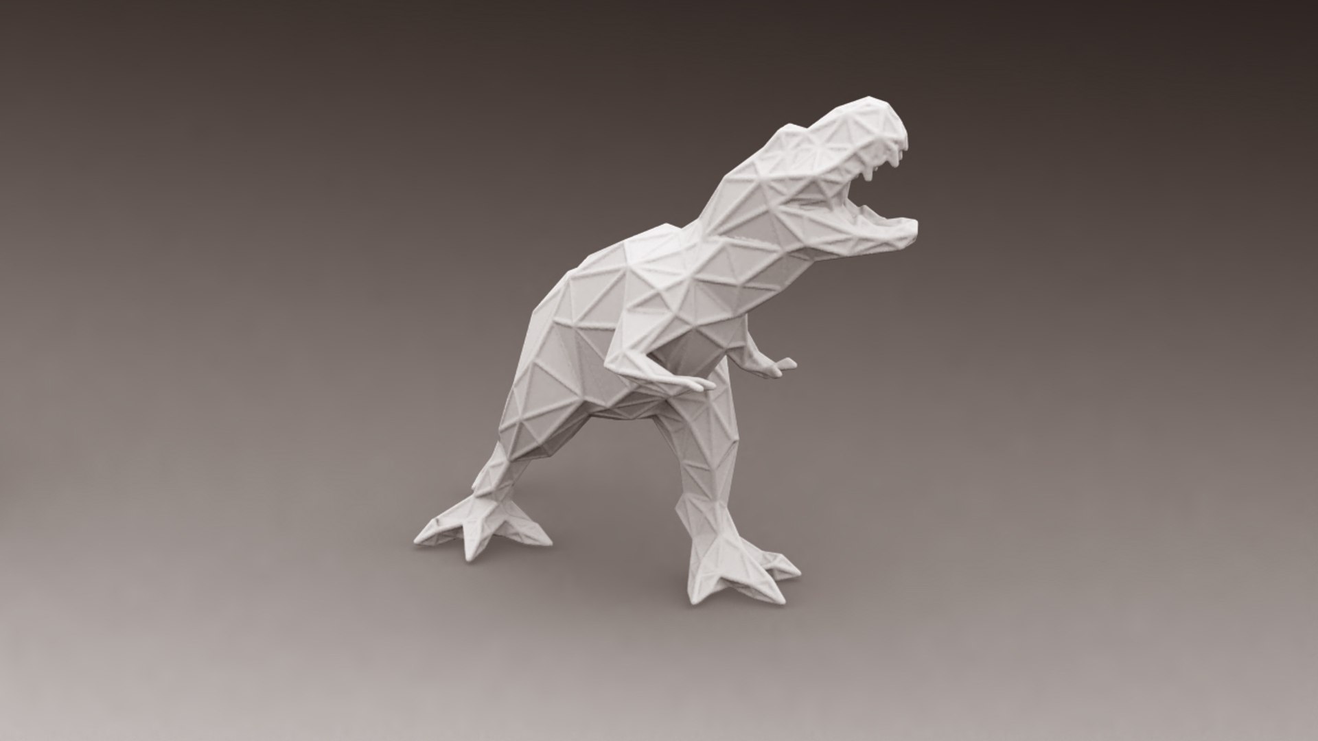 printed stl 3D model https://p.turbosquid.com/ts-thumb/5z/8cid8R/hhkjRPto/2nddinoperspective02/jpg/1593091762/1920x1080/fit_q87/a05b37bf7e9eb862e58d5b4b3445bebf445d3a68/2nddinoperspective02.jpg
