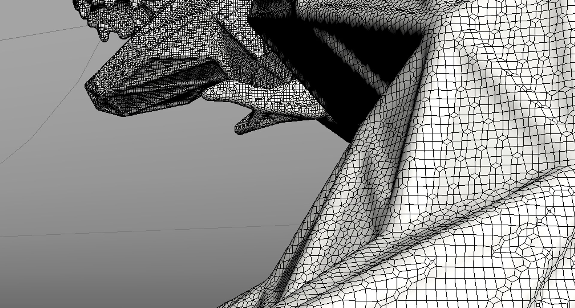 printed stl 3D model https://p.turbosquid.com/ts-thumb/5z/8cid8R/oVJzOn2K/wireframe02/jpg/1593091814/1920x1080/fit_q87/efcb5fe0fcd280133f27f7367c8f3496c4904cbd/wireframe02.jpg
