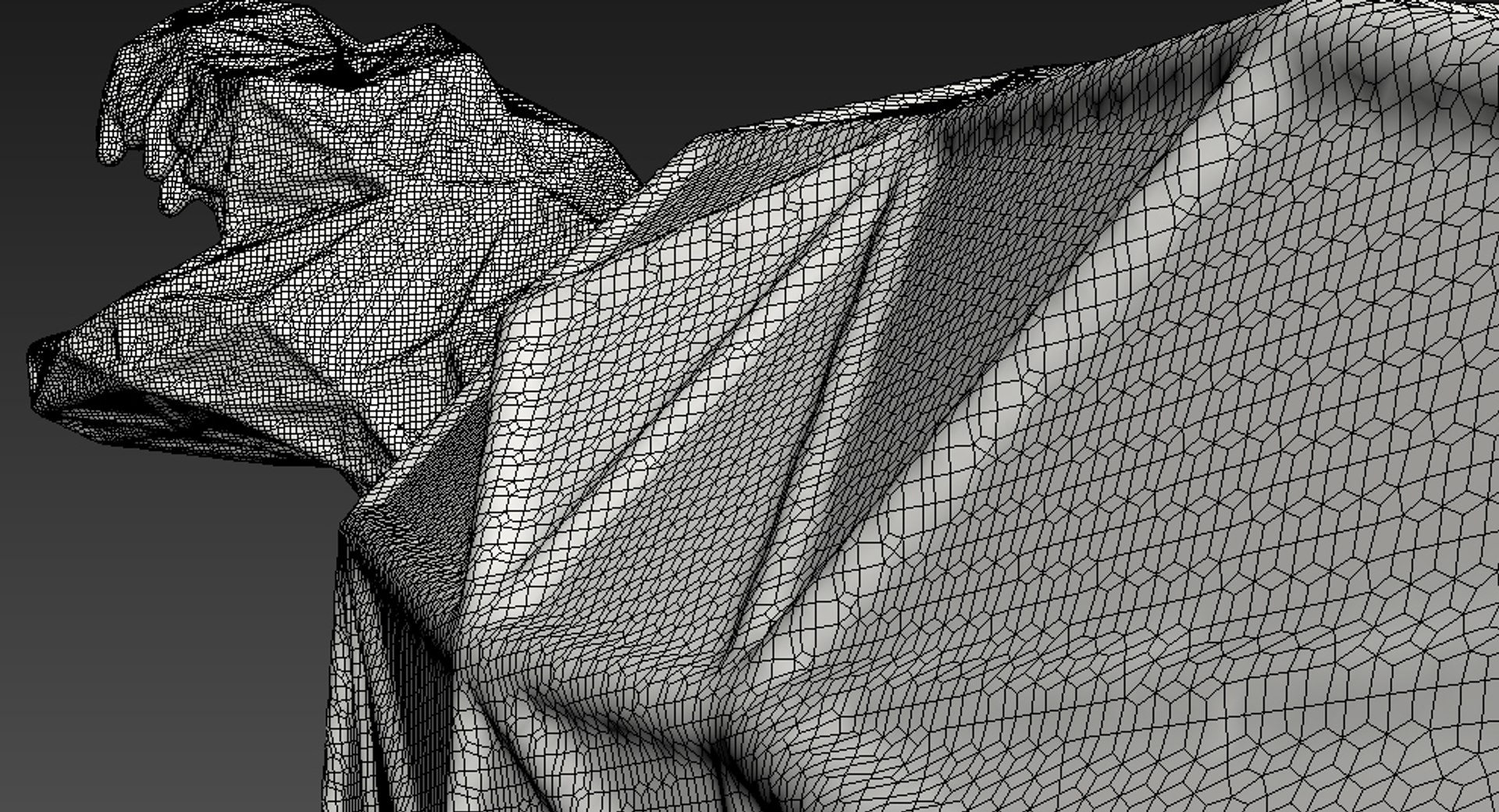 printed stl 3D model https://p.turbosquid.com/ts-thumb/5z/8cid8R/yqDn6f01/wireframe03/jpg/1593091825/1920x1080/fit_q87/3a0563f352bc30c60c17923c1c4cb4879cfbde64/wireframe03.jpg
