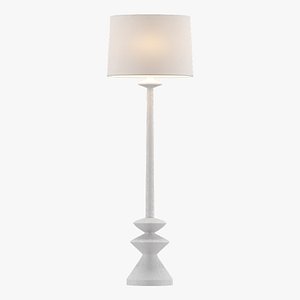 Hope Floor Lamp Regina Andrew