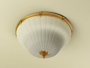 Chandelier Classic