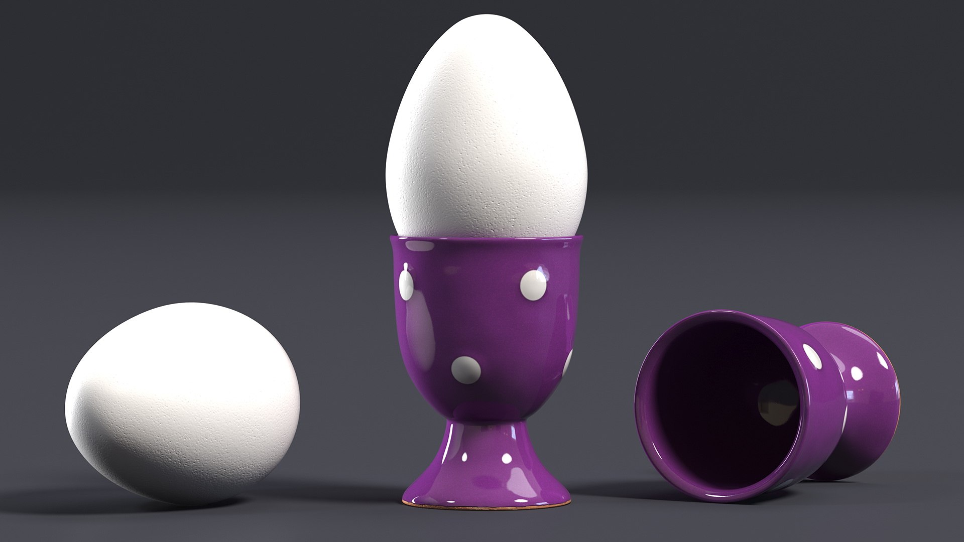 3D model Egg Holder with White Egg https://p.turbosquid.com/ts-thumb/5z/CF3mTD/4x/eggholderwithwhiteeggvray3dmodel003/jpg/1662817747/1920x1080/fit_q87/ac18f3a86cfea16bb04f68c38776e76b495d986d/eggholderwithwhiteeggvray3dmodel003.jpg