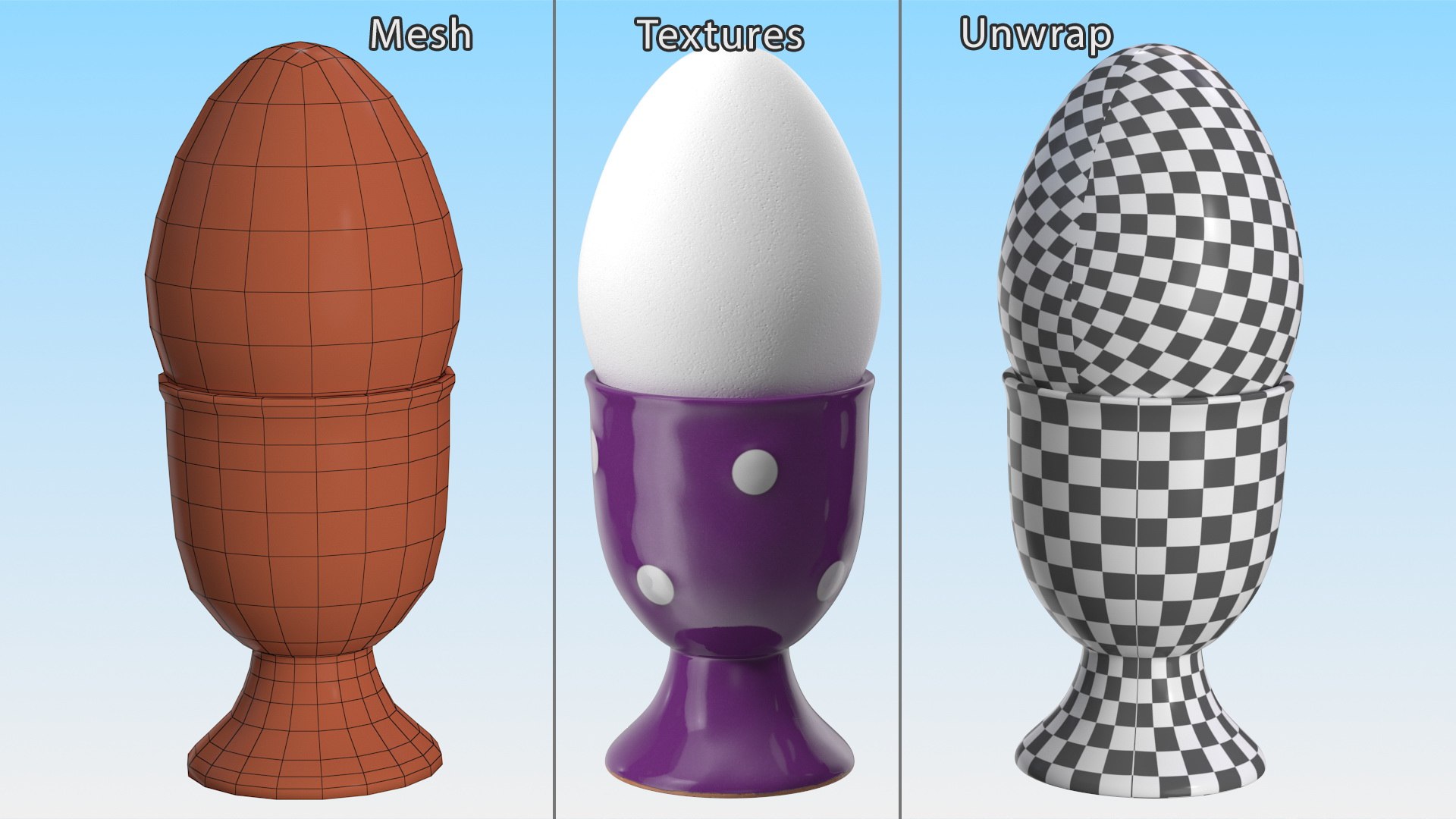 3D model Egg Holder with White Egg https://p.turbosquid.com/ts-thumb/5z/CF3mTD/8o/eggholderwithwhiteeggvray3dmodel013/jpg/1662817786/1920x1080/fit_q87/904dc5be72d73d77489a1825383dfaa03524a431/eggholderwithwhiteeggvray3dmodel013.jpg