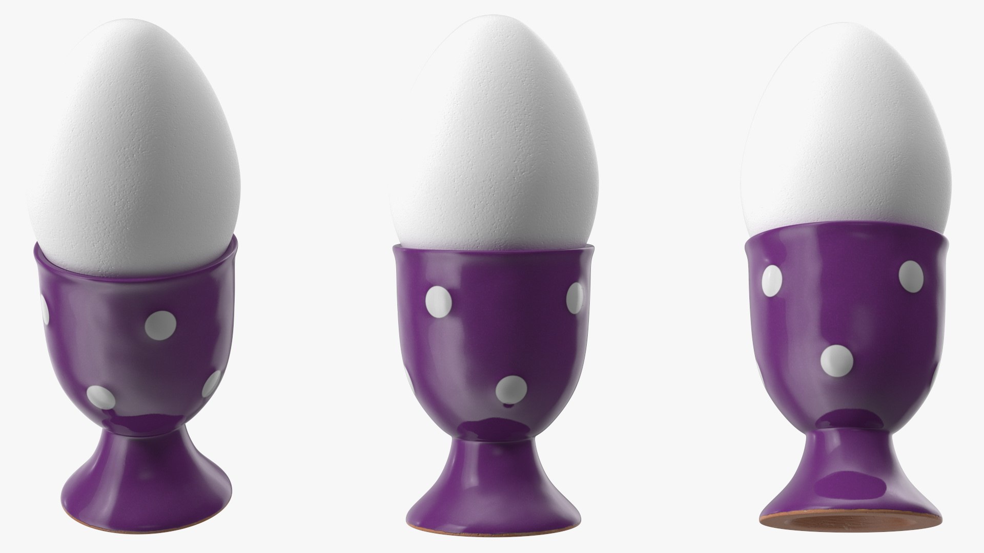 3D model Egg Holder with White Egg https://p.turbosquid.com/ts-thumb/5z/CF3mTD/A0/eggholderwithwhiteeggvray3dmodel009/jpg/1662817770/1920x1080/fit_q87/4782566aae77cab8ded0a195304db70dc5e6d442/eggholderwithwhiteeggvray3dmodel009.jpg