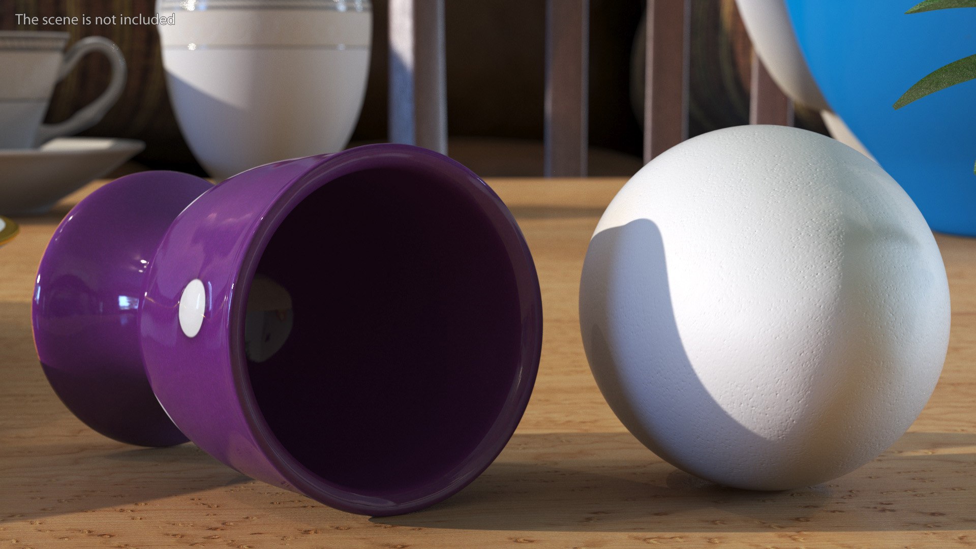 3D model Egg Holder with White Egg https://p.turbosquid.com/ts-thumb/5z/CF3mTD/Av/eggholderwithwhiteeggvray3dmodel008/jpg/1662817767/1920x1080/fit_q87/eef31a51dfa6d85190e251589c6623c084f1f627/eggholderwithwhiteeggvray3dmodel008.jpg
