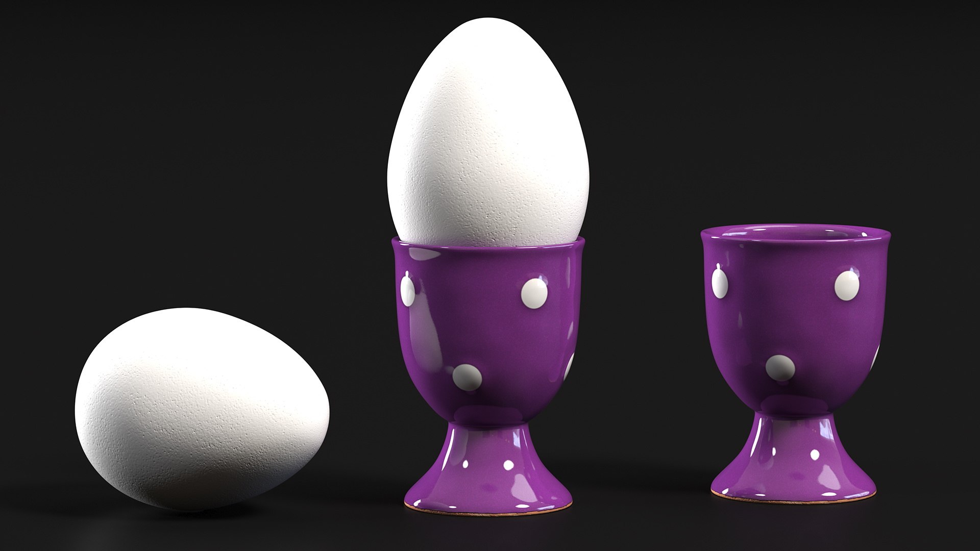 3D model Egg Holder with White Egg https://p.turbosquid.com/ts-thumb/5z/CF3mTD/Bw/eggholderwithwhiteeggvray3dmodel002/jpg/1662817743/1920x1080/fit_q87/bde565fffd644316eb6c3b5aca9dd6beb280ba63/eggholderwithwhiteeggvray3dmodel002.jpg