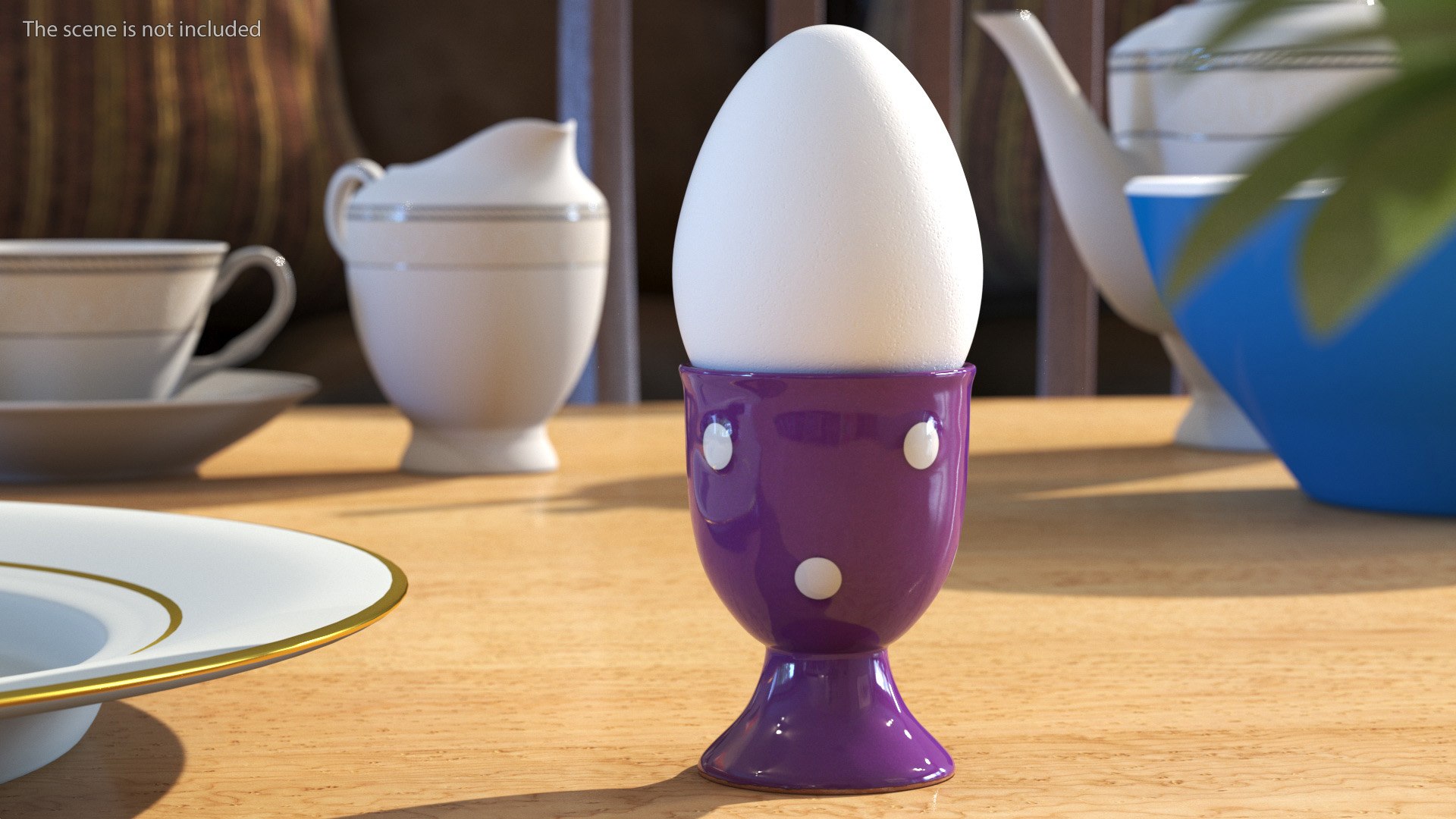 3D model Egg Holder with White Egg https://p.turbosquid.com/ts-thumb/5z/CF3mTD/FQ/eggholderwithwhiteeggvray3dmodel005/jpg/1662817755/1920x1080/fit_q87/e1e7f5e7e59cc221c2def1ff08fec48e50b68ba6/eggholderwithwhiteeggvray3dmodel005.jpg