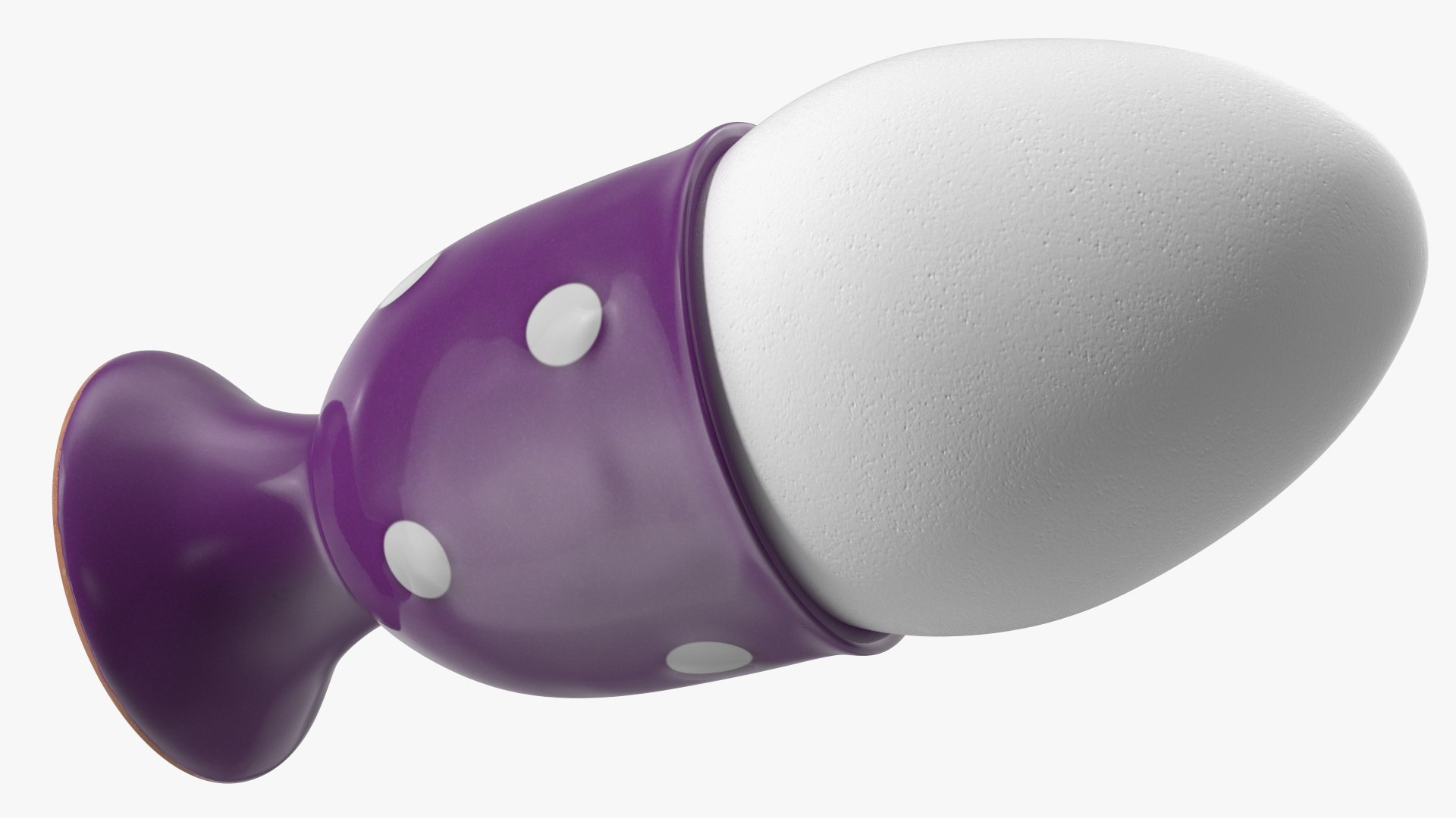 3D model Egg Holder with White Egg https://p.turbosquid.com/ts-thumb/5z/CF3mTD/KX/eggholderwithwhiteeggvray3dmodel011/jpg/1662817778/1920x1080/fit_q87/24c8b91380e386260b2092dbb03e1637b79b7316/eggholderwithwhiteeggvray3dmodel011.jpg