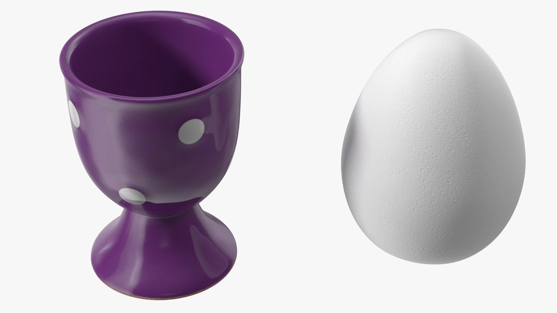 3D model Egg Holder with White Egg https://p.turbosquid.com/ts-thumb/5z/CF3mTD/MW/eggholderwithwhiteeggvray3dmodel012/jpg/1662817782/1920x1080/fit_q87/5f56d156f18da132008aef2c0d3b74992d03a1e9/eggholderwithwhiteeggvray3dmodel012.jpg