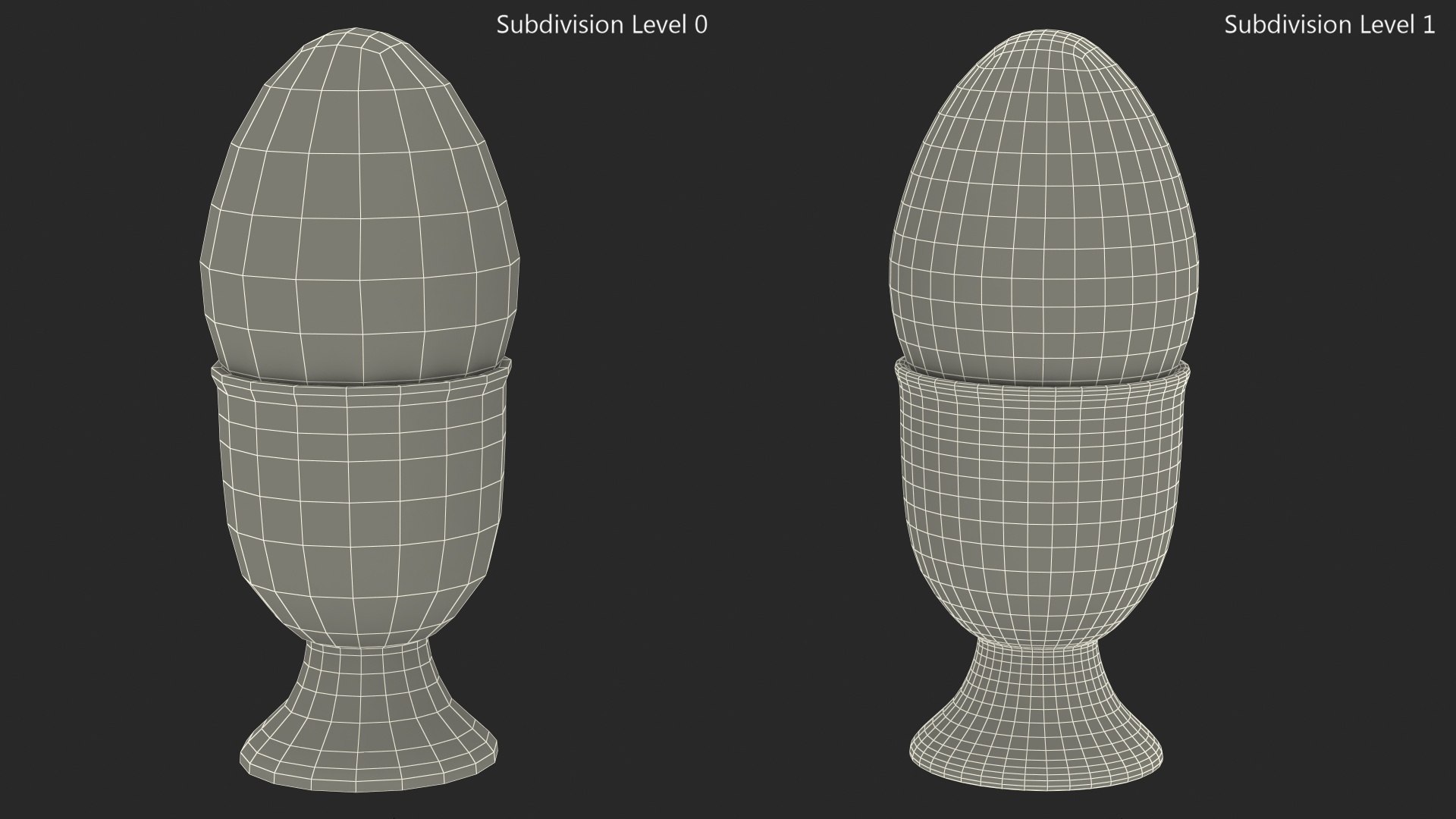 3D model Egg Holder with White Egg https://p.turbosquid.com/ts-thumb/5z/CF3mTD/OD/eggholderwithwhiteeggvray3dmodel014/jpg/1662817789/1920x1080/fit_q87/3bff02b8a310255c9c87d5b20fa0c91369d37a05/eggholderwithwhiteeggvray3dmodel014.jpg