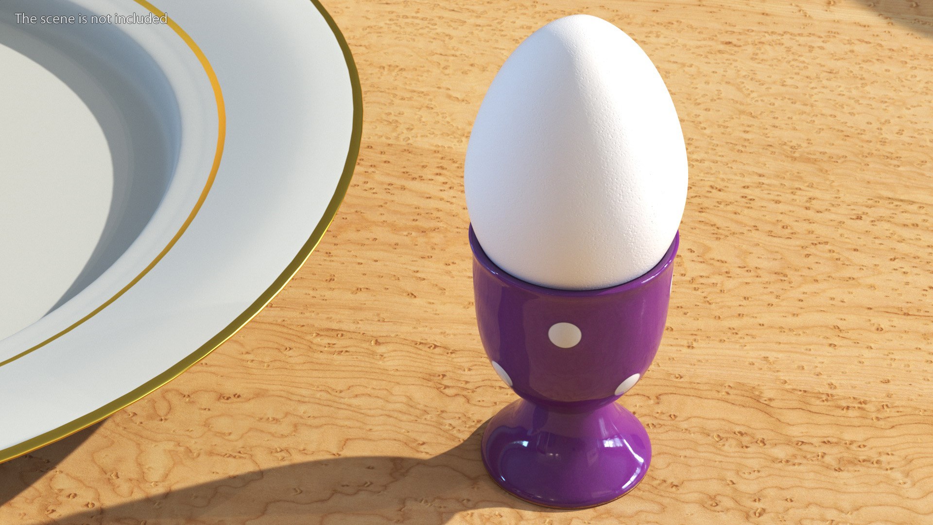 3D model Egg Holder with White Egg https://p.turbosquid.com/ts-thumb/5z/CF3mTD/Xr/eggholderwithwhiteeggvray3dmodel006/jpg/1662817758/1920x1080/fit_q87/e28a59f59bb52fb81f1f19bb59ded9b402360208/eggholderwithwhiteeggvray3dmodel006.jpg
