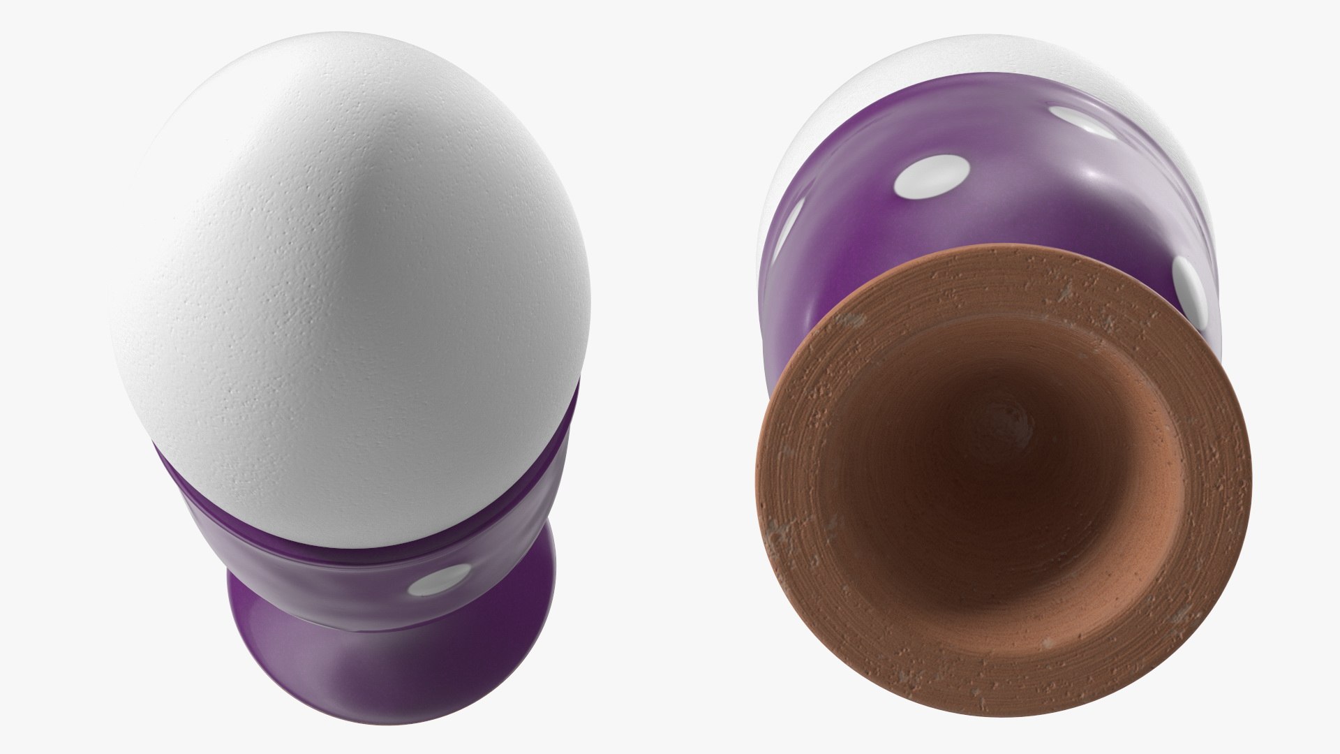 3D model Egg Holder with White Egg https://p.turbosquid.com/ts-thumb/5z/CF3mTD/kz/eggholderwithwhiteeggvray3dmodel010/jpg/1662817774/1920x1080/fit_q87/853317699bdb286e47ff2e64fe296d62adeb1dbd/eggholderwithwhiteeggvray3dmodel010.jpg