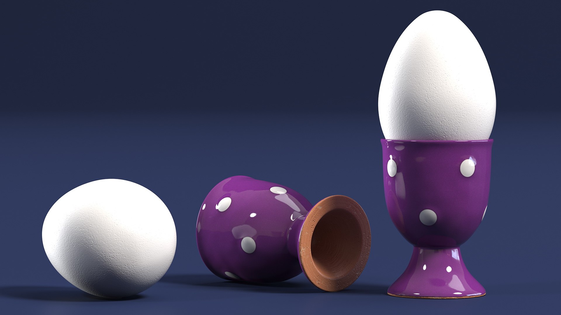 3D model Egg Holder with White Egg https://p.turbosquid.com/ts-thumb/5z/CF3mTD/se/eggholderwithwhiteeggvray3dmodel004/jpg/1662817751/1920x1080/fit_q87/a110e35f1197563f8503f35c7955c62a3eb4a409/eggholderwithwhiteeggvray3dmodel004.jpg