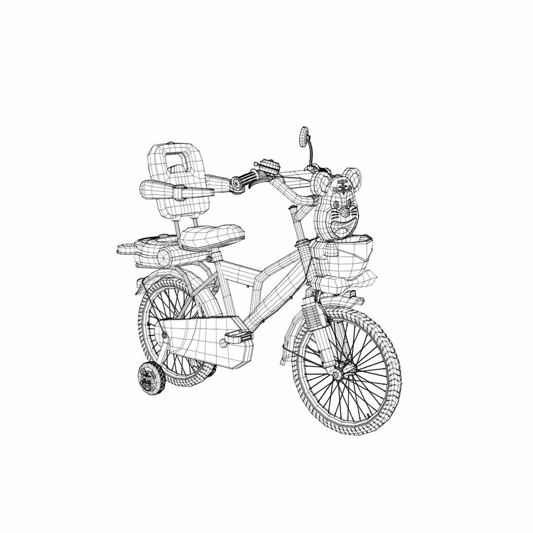 Saikal baby on sale